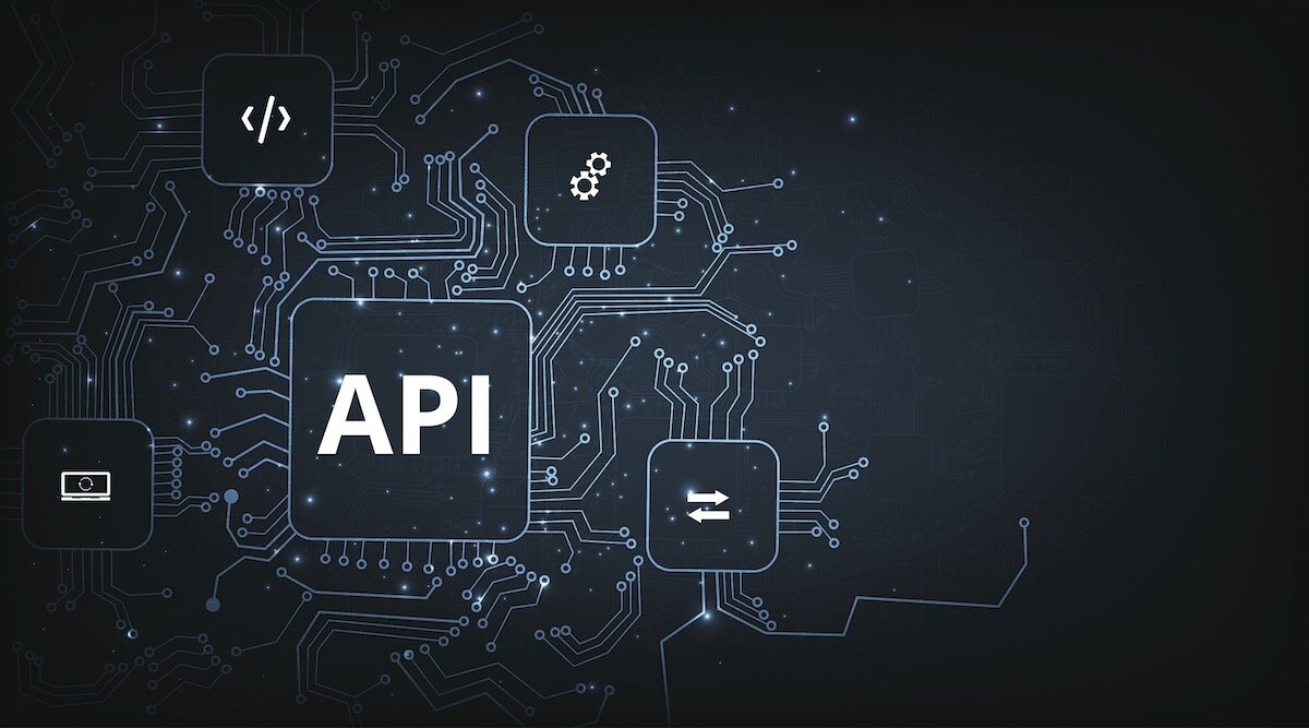 CRS Credit Data API Integrations