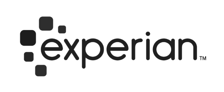 Experian