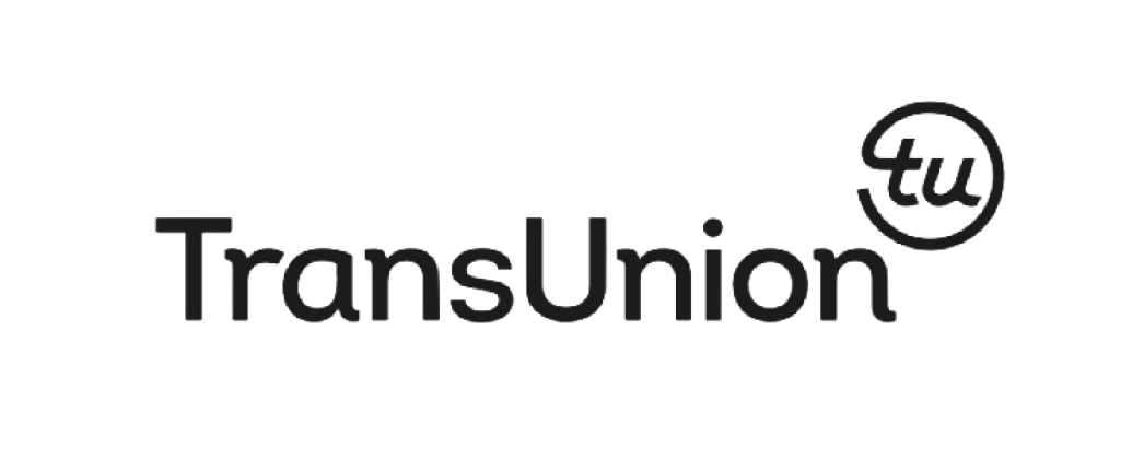 TransUnion