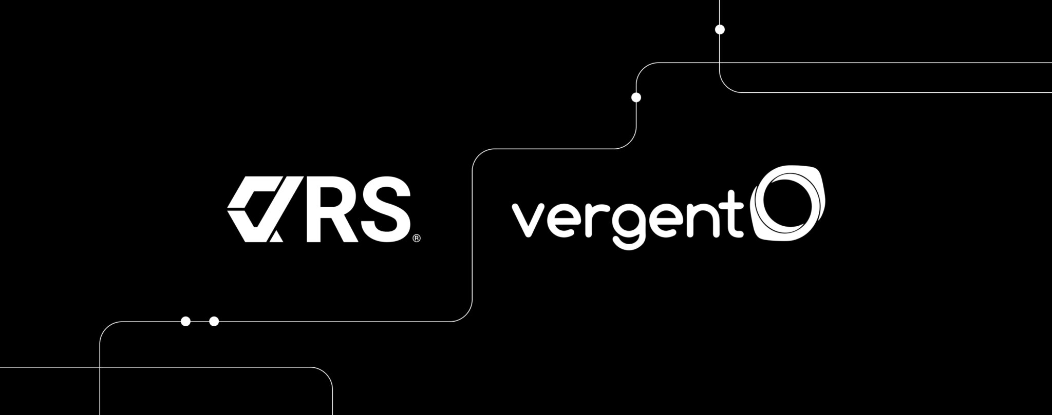 CRS Vergent LMS Partnership